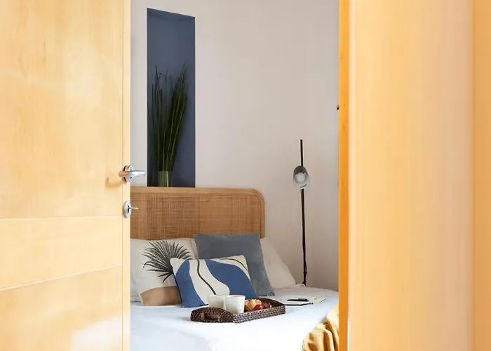 The Rent - Two-bedroom With Terrace Near Trevi Fountain Apartamento *