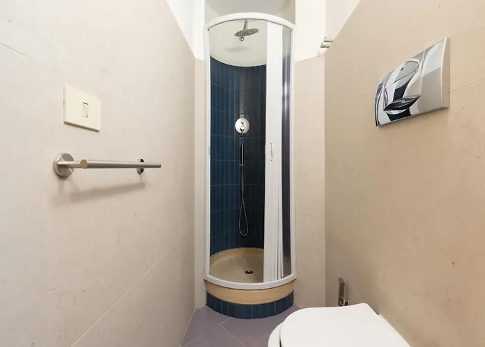 Apartamento The Rent - Two-bedroom With Terrace Near Trevi Fountain *